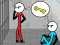 Mental Hospital Escape — free online game