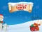 Bhaag Santa Bhaag — free online game