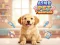 Asmr Pet Treatment — free online game