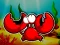Lobster Jump Adventure — free online game