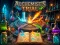 Alchemist's Trial — lojë online falas