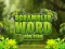 Scrambled Word For Kids — free online game