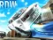 Real Drift World — free online game