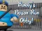 Roblox: Barry's Prison Run — free online game