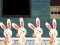 Bunny Room Escape – tasuta veebimäng