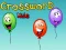 Crossword Kids — free online game