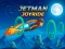 Jetman Joyride — free online game