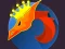 Játék Blacksmith Clicker online