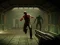 Maze of Death — free online game