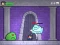 Brave Knight Of Epic Fantasy Adventure — free online game