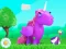 Unicorn Kingdom — free online game