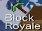 Block royale — free online game