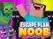 Noob: Escape Plan — free online game
