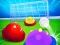 Játék Goal.io online