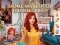Home Makeover Hidden Object — free online game