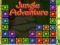 Jungles Adventures — free online game