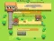 Idle Dairy Farm Tycoon – tasuta veebimäng