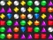 Bejeweled Twist — free online game