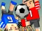 Physics Soccer Online — free online game