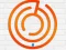 Drop Maze — free online game