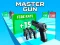 بازی Master Gun آنلاین