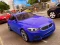 Car Simulator 3D — безкоштовна онлайн гра