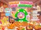 Kalulu Tanhulu: ASMR Mukbang — libreng online na laro