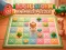 Logic Storm: Animals Puzzle — free online game