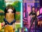 Eastern Star Vs City Style Icon – tasuta veebimäng