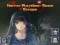 Horror Playtime Room Escape — free online game