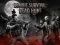 Zombie Survival: Dead Hunt — bezmaksas tiešsaistes spēle