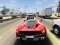 Permainan Traffic Tour secara online