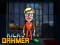 Kick The Dahmer — free online game