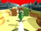 Repo Flying Plane — free online game