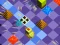 Roll The Cube — free online game
