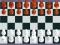 Igra Ultimate Chess spletu