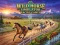 Jeu Wild Horse Simulator Racing Games en ligne