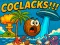 Coclacks — jogo online grátis