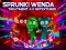 Sprunki Wenda Treatment 4 Retextured — gratis online spil
