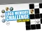 Logo Memory Cars Edition — free online game