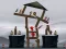 Sieger Rebuilt to Destroy — free online game