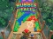 Játék Bubble Fall online