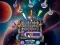 Asteroid Shield — free online game