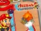 Fireman Plumber — free online game