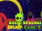 Squid Sprunki Slither Game 2 — free online game