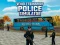 Vehicle Transport Police Simulator – tasuta veebimäng