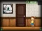 Amgel Kids Room Escape 320 – tasuta veebimäng