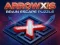 ArrowXis Brain Escape Puzzle – tasuta veebimäng