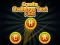 Create Challenge Text Fast — free online game