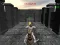Monster Maze — free online game